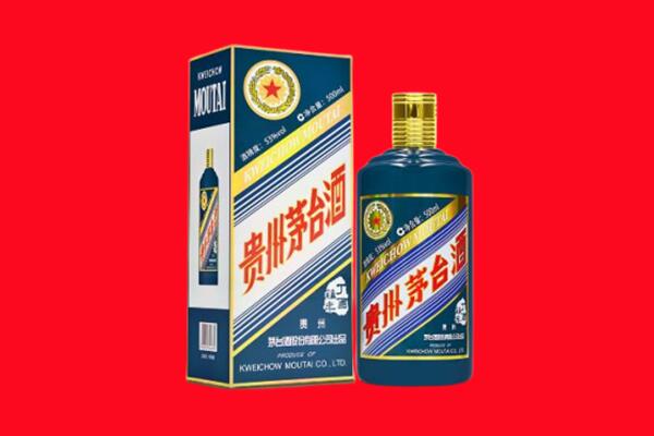 黑河市北安回收虎茅